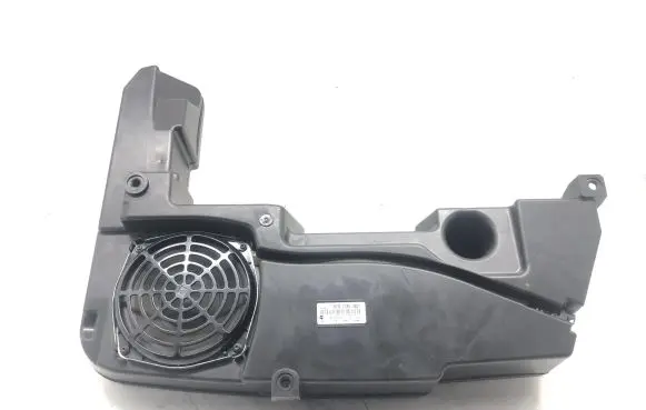 Audi A4 S4 B8 8K Subwoofer speaker 8T8035382 1000143001