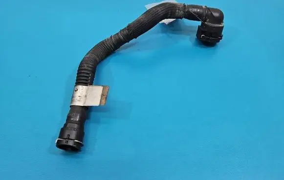 Jeep Cherokee Engine coolant pipe/hose 55230555 IMPRK1562827
