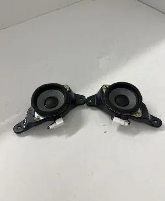 Hyundai Santa Fe Headliner speaker 93543701 93543700
