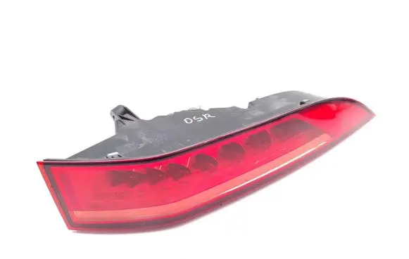 Jaguar F-Pace Rear/tail lights HK83-13404-AC