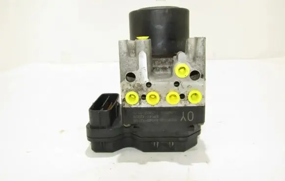 Toyota RAV 4 (XA30) ABS Pump 4454042100
