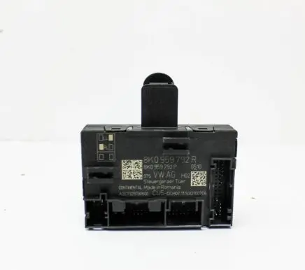 Audi Q5 SQ5 Door control unit/module 8K0959792R