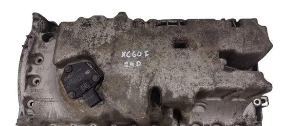 Volvo XC60 Oil sump 31316978 9G9N6C624AC
