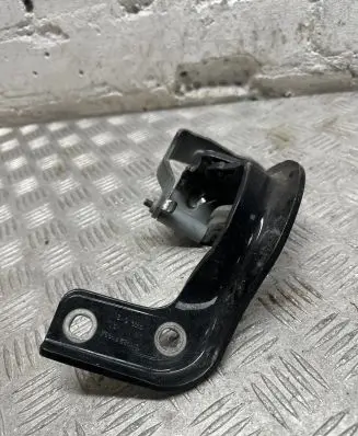 Audi Q5 SQ5 Tailgate/trunk/boot hinge 8R0827299A