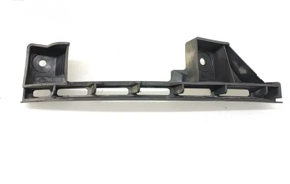Volkswagen Caddy Front bumper mounting bracket 1T0807889B