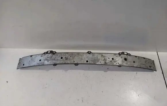 Mercedes-Benz EQC Front bumper cross member a2976202500
