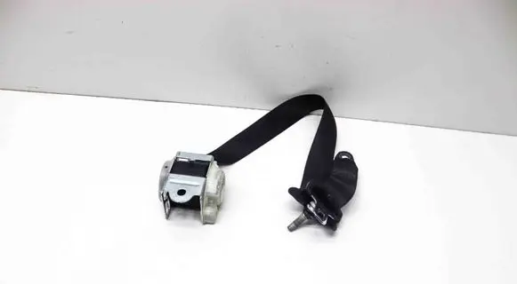 Chrysler 300C Rear seatbelt 0433124 2452354