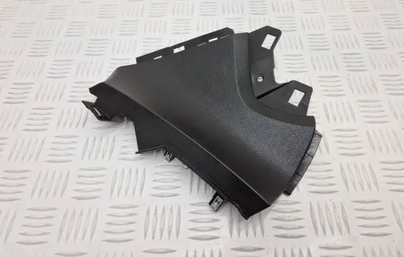 Opel Zafira C Other interior part 13364201 1119983X 13364220