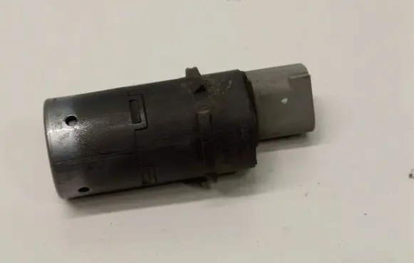 BMW 5 E60 E61 Parking PDC sensor 6940505
