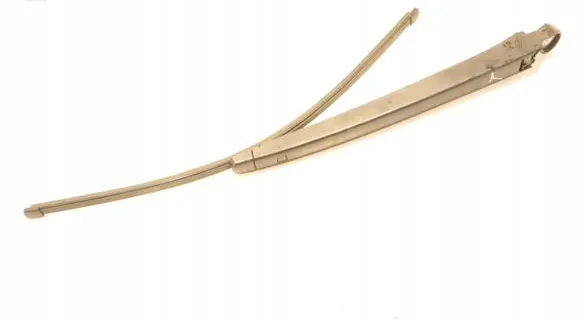 Skoda Scala Rear wiper blade arm 