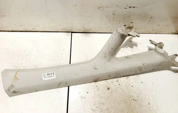 Volkswagen Caddy Other interior part 2k0867234