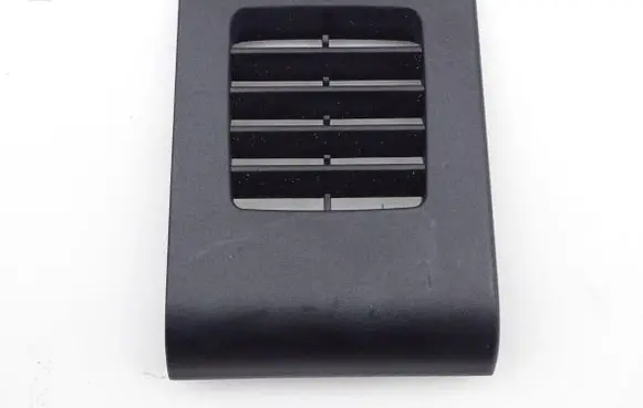 BMW X5 F15 Armrest 9278450