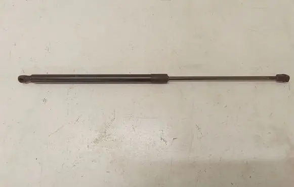 Opel Insignia A Tailgate strut 315005777