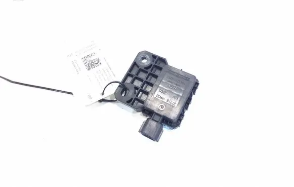 Infiniti Q50 Outside/exterior temperature sensor 277181MA0B