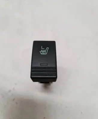 KIA Magentis Seat heating switch 864W02970