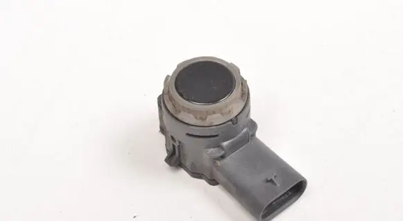 Jaguar I-Pace Parking PDC sensor L8B215K859DA