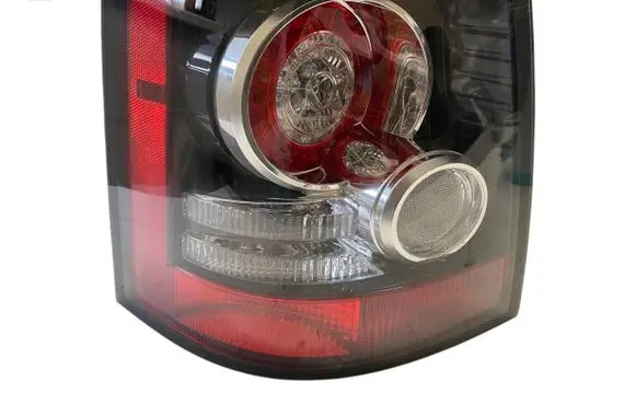 Land Rover Range Rover Sport L320 Rear/tail lights AH3213405BC