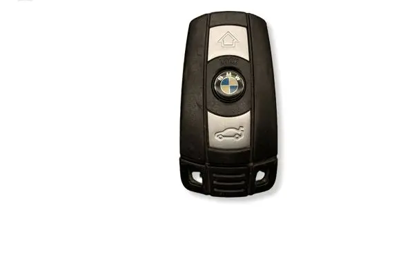 BMW 3 E90 E91 Ignition key/card 