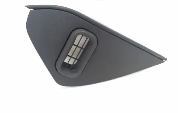 Maserati Ghibli Panel trim 670010826