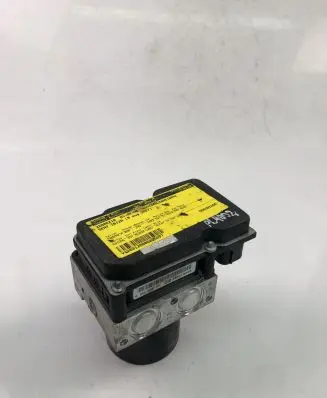 Seat Ibiza III (6L) ABS Pump