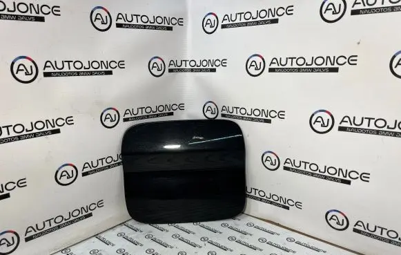 BMW X5 F15 Fuel tank cap 7312316