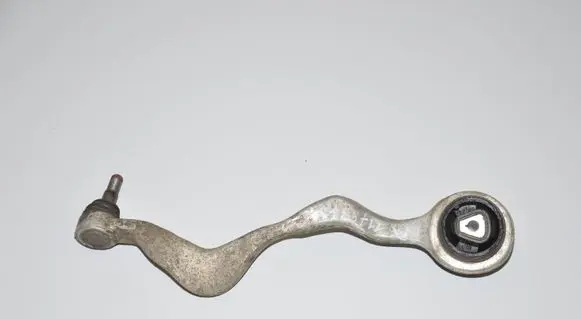 BMW X1 E84 Front lower control arm/wishbone 2409598