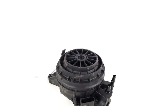 Mercedes-Benz E W213 Fuel filter housing A6540900252