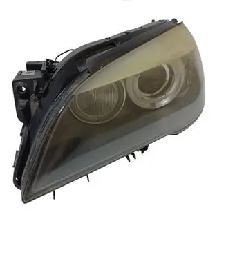 BMW 7 F01 F02 F03 F04 Headlight/headlamp 7182153 7237647