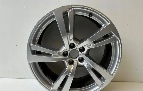 Audi A7 S7 4K8 R20 alloy rim 4K8601025G