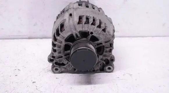 Generator/alternator