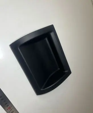 Citroen Berlingo Other interior part 9680938977