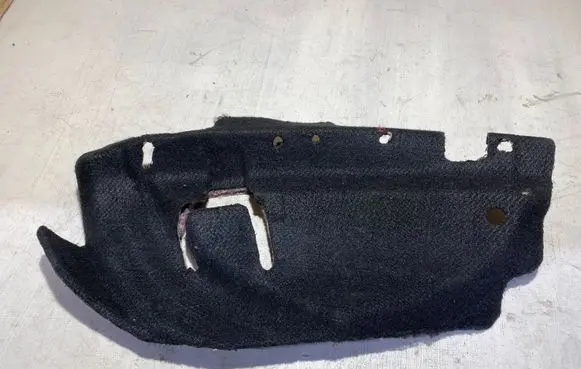 Maserati Ghibli Other interior part 06700374350 1107300 B279