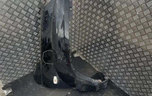 KIA Sportage Fender