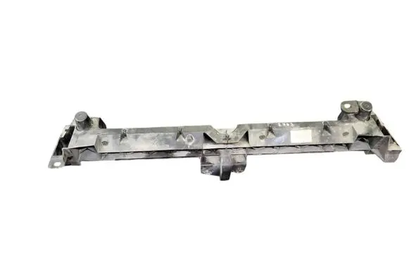 Citroen Berlingo Radiator support slam panel bracket 