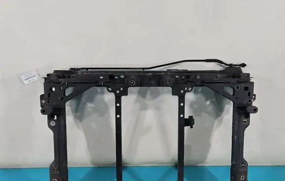 Mazda CX-5 Radiator support slam panel KD5353111 IMPRK1419725