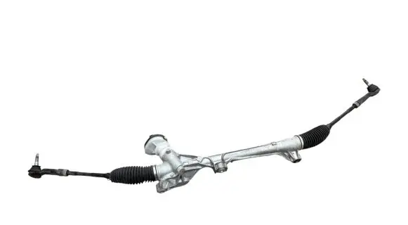 KIA Niro Steering rack 56500A0090 SGRRN131B0930