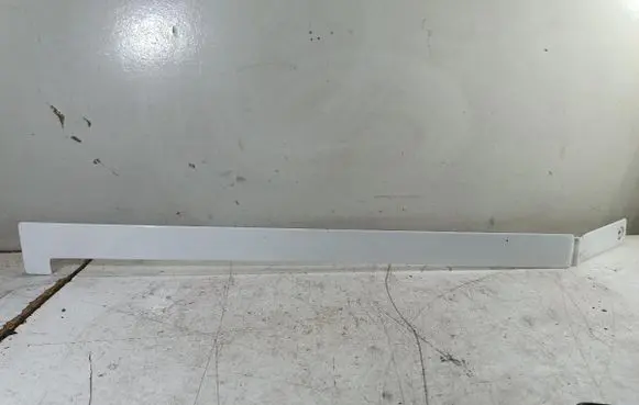 Fiat Doblo Sliding door cover cap 55623108