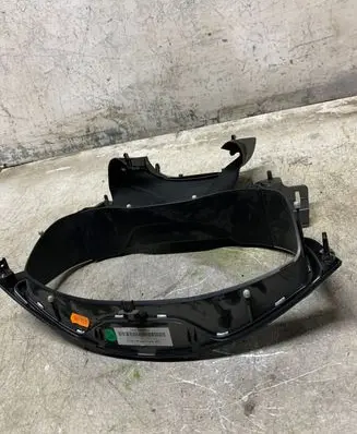 Ford Mondeo MK V Dashboard trim Ds73f044d70gb