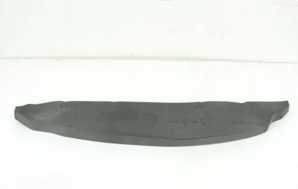 Mazda 6 Fender foam support/seal GHP9