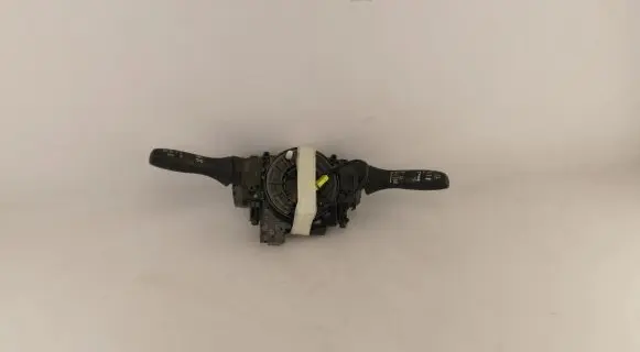 Nissan X-Trail T32 Indicator stalk 255546FR0A
