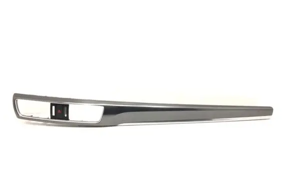 Mazda CX-5 Dashboard trim 
