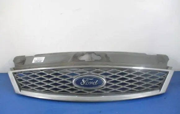 Ford Mondeo Mk III Front grill 6S7X-8A133-BA