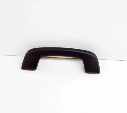 BMW X3 F25 Front interior roof grab handle