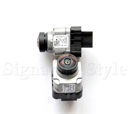 Volkswagen ID.4 Reversing camera 5WA980546D 5WA980546C 5WA980546B