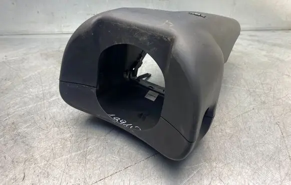 Volvo V50 Steering wheel trim 021106123865 34737 30680133