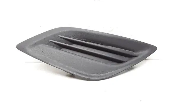 Volvo V60 Front bumper lower grill 31290980