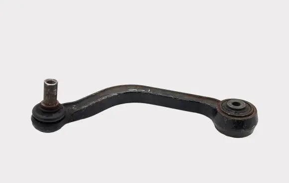 Alfa Romeo 166 Rear control arm 60628307