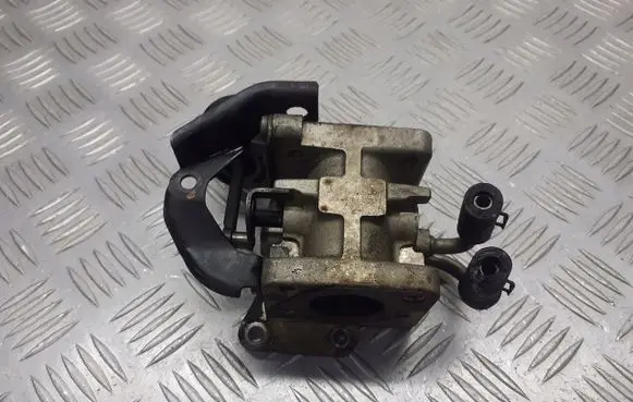 Seat Cordoba (6L) EGR valve 038129811B