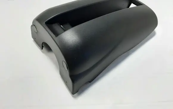Volvo XC40 Steering wheel column trim 31442536