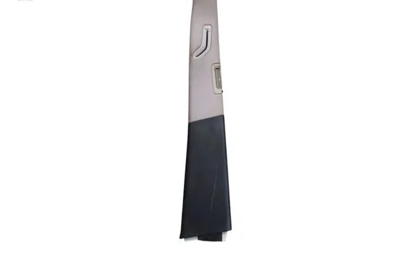Volvo XC90 (B) pillar trim (bottom) 39980306